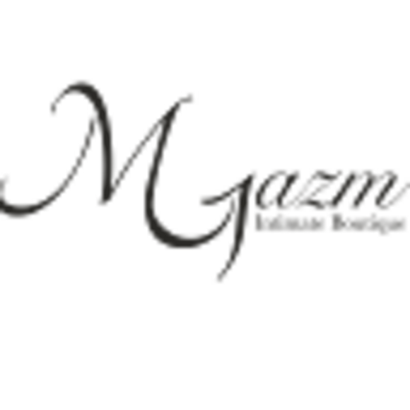 mgazm